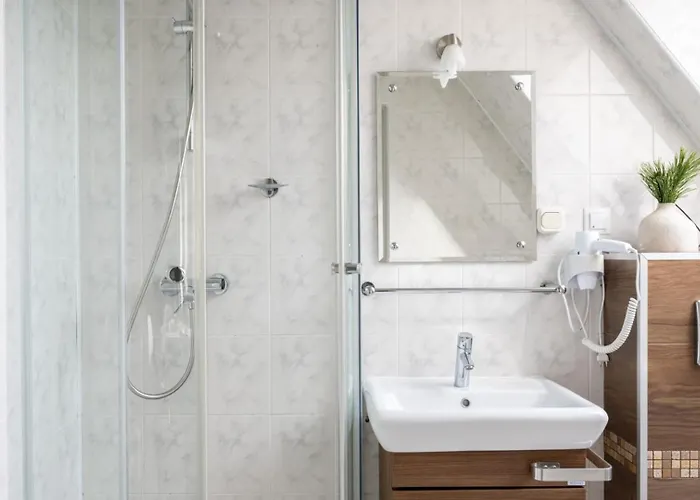 Panorama Premium 3* كوشتيليسكا