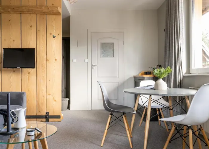 Panorama Premium فندق مبيت وإفطار 3*