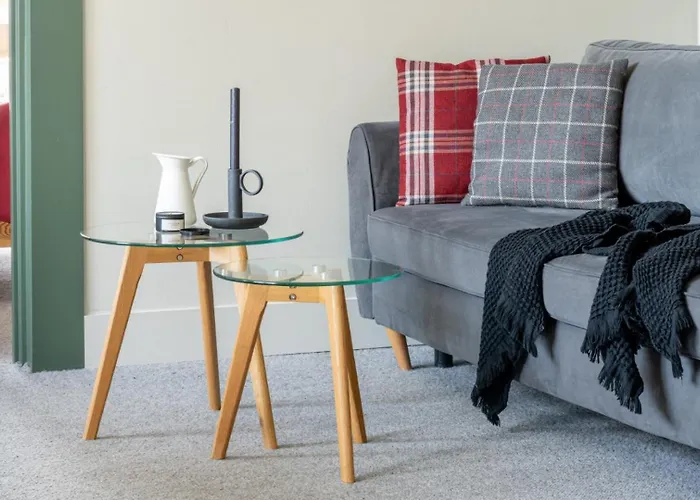 Panorama Premium فندق مبيت وإفطار 3*